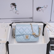 Chanel CF Series Bags